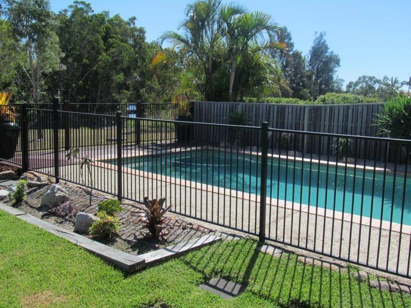 Sippy Downs QLD 4556