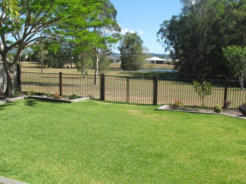 Sippy Downs QLD 4556