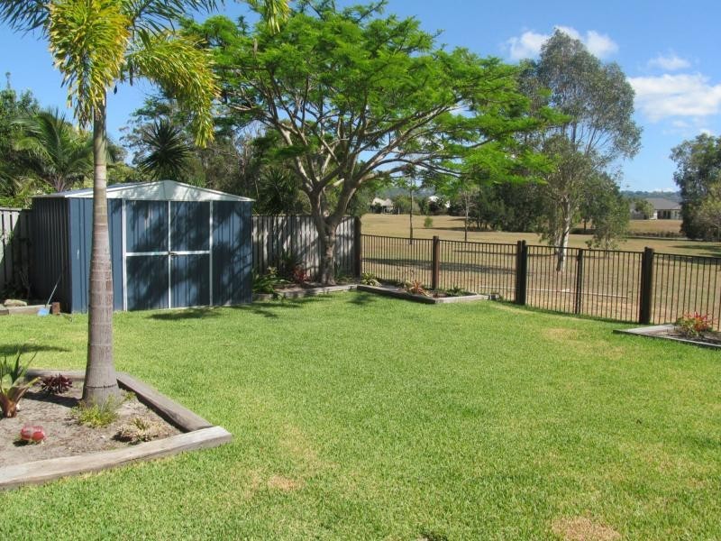 Sippy Downs QLD 4556