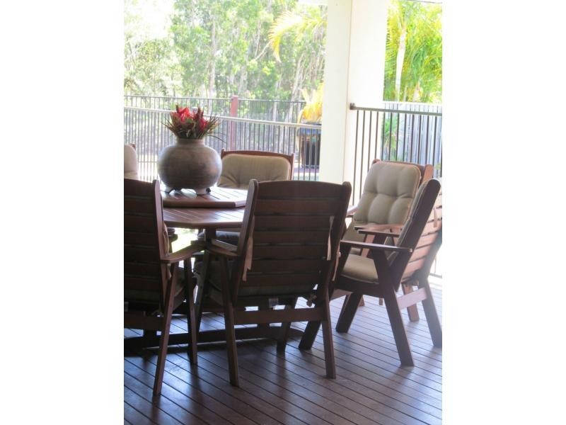 Sippy Downs QLD 4556