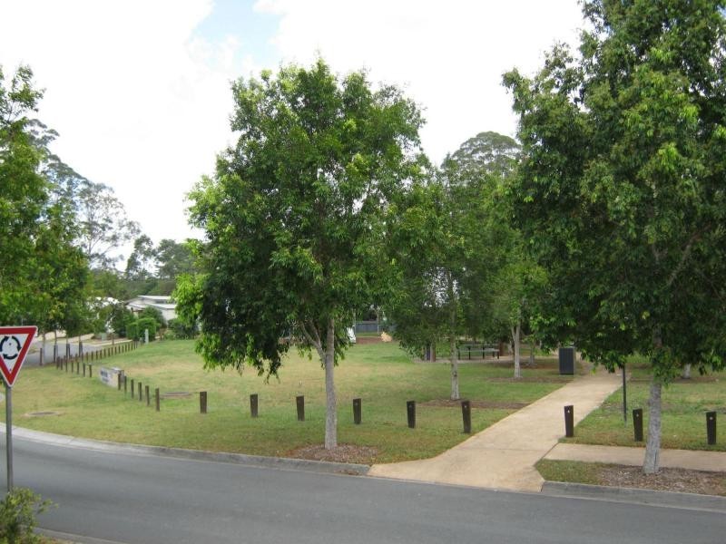 18 PAYNTERS POCKET Avenue, Palmwoods QLD 4555