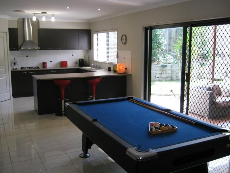 18 PAYNTERS POCKET Avenue, Palmwoods QLD 4555