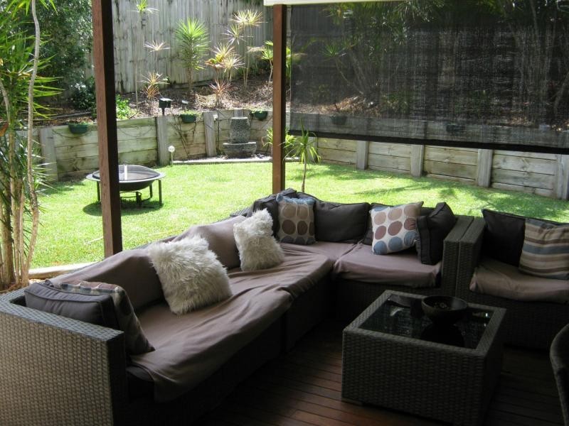 18 PAYNTERS POCKET Avenue, Palmwoods QLD 4555