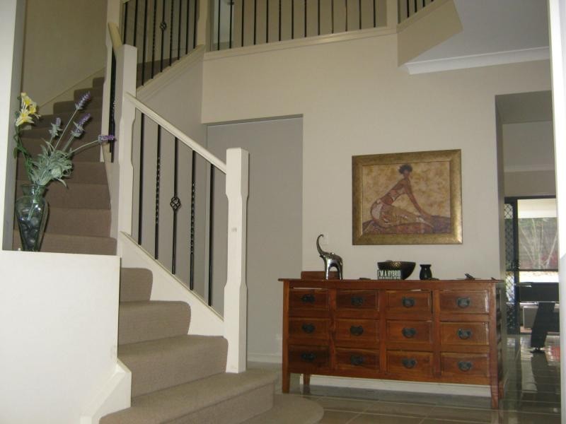 18 PAYNTERS POCKET Avenue, Palmwoods QLD 4555