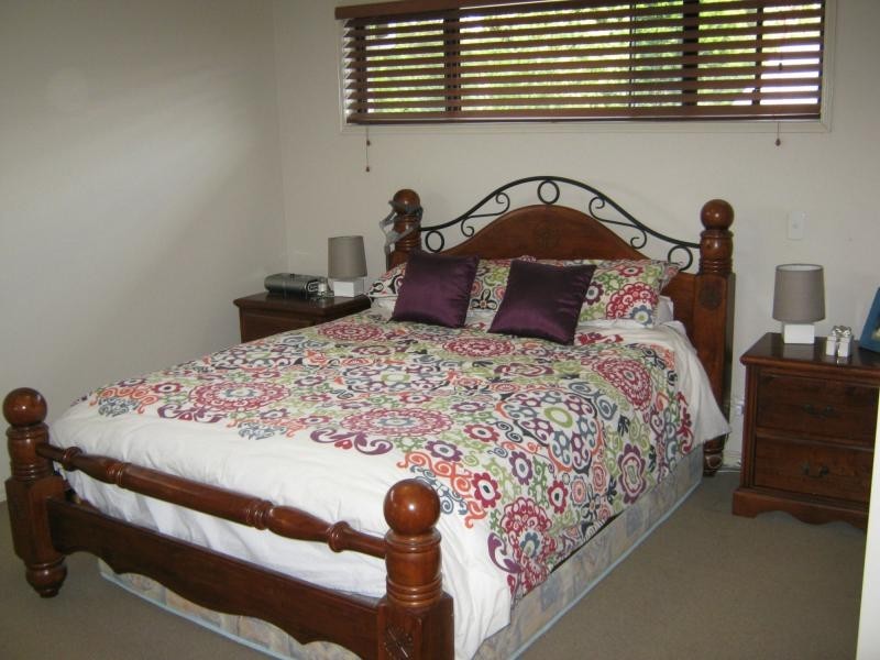 18 PAYNTERS POCKET Avenue, Palmwoods QLD 4555
