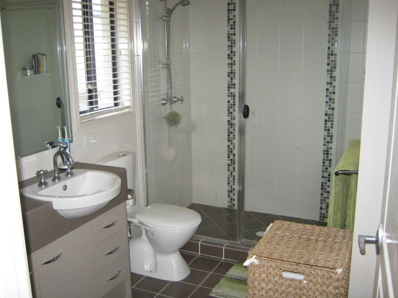 18 PAYNTERS POCKET Avenue, Palmwoods QLD 4555