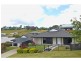 5 Ridgeview Place, Woombye QLD 4559