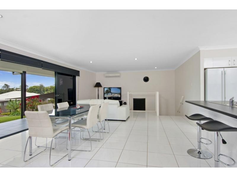 5 Ridgeview Place, Woombye QLD 4559