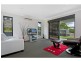 5 Ridgeview Place, Woombye QLD 4559