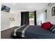 5 Ridgeview Place, Woombye QLD 4559