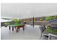 5 Ridgeview Place, Woombye QLD 4559