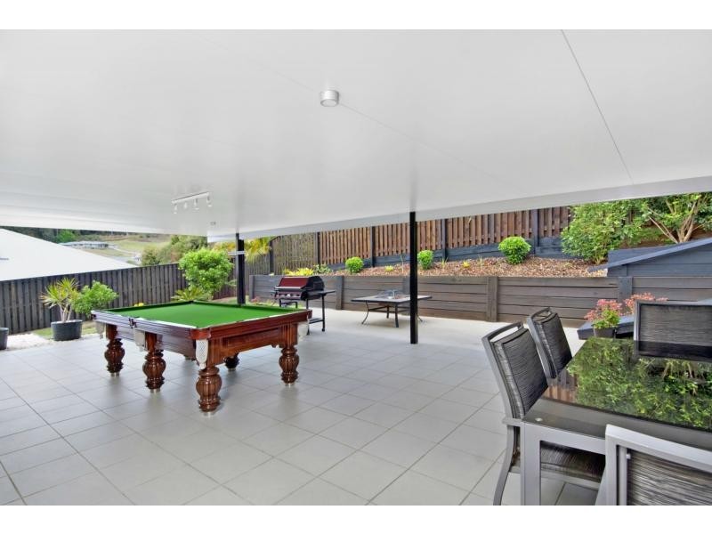 5 Ridgeview Place, Woombye QLD 4559