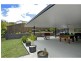 5 Ridgeview Place, Woombye QLD 4559
