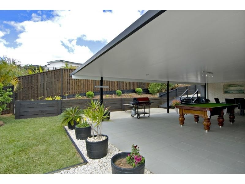 5 Ridgeview Place, Woombye QLD 4559
