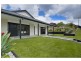 5 Ridgeview Place, Woombye QLD 4559