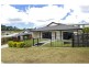 5 Ridgeview Place, Woombye QLD 4559