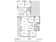 5 Ridgeview Place, Woombye QLD 4559