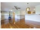 15 EAGLEVIEW Court, Woombye QLD 4559