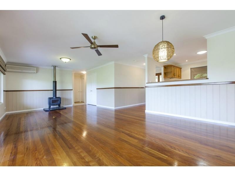 15 EAGLEVIEW Court, Woombye QLD 4559