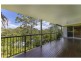 15 EAGLEVIEW Court, Woombye QLD 4559