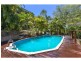 15 EAGLEVIEW Court, Woombye QLD 4559
