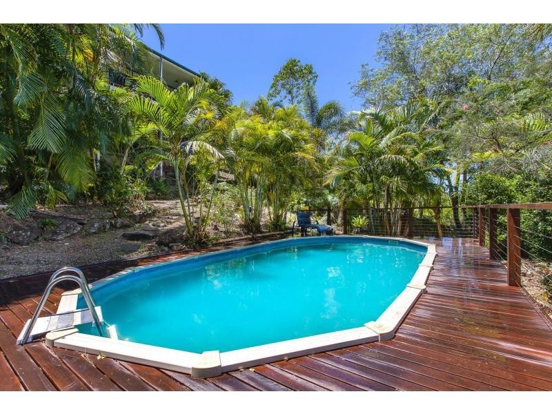 15 EAGLEVIEW Court, Woombye QLD 4559