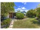 15 EAGLEVIEW Court, Woombye QLD 4559