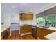 15 EAGLEVIEW Court, Woombye QLD 4559