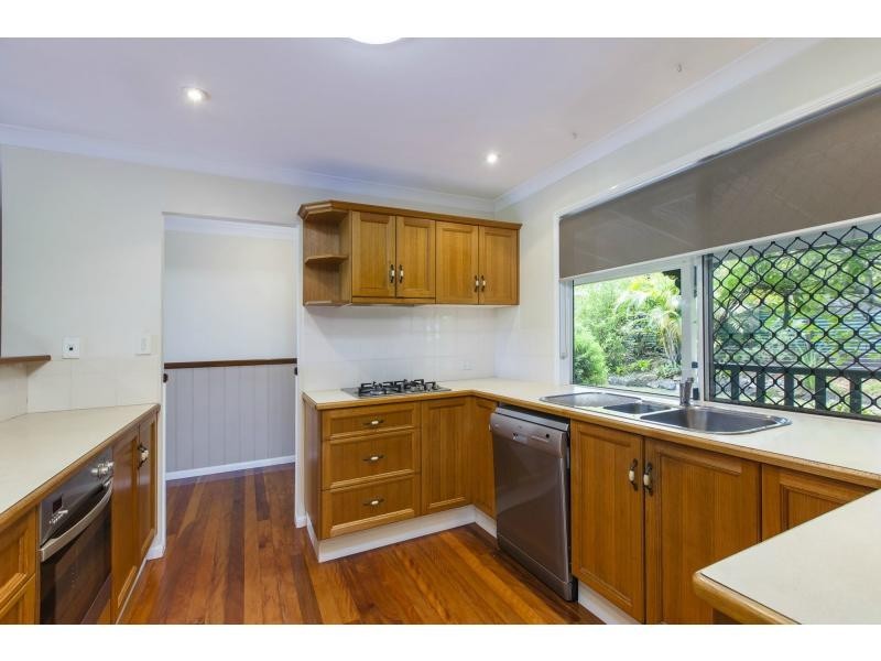 15 EAGLEVIEW Court, Woombye QLD 4559