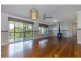 15 EAGLEVIEW Court, Woombye QLD 4559