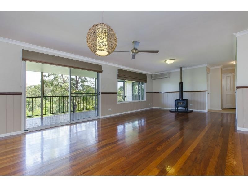 15 EAGLEVIEW Court, Woombye QLD 4559