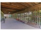 15 EAGLEVIEW Court, Woombye QLD 4559