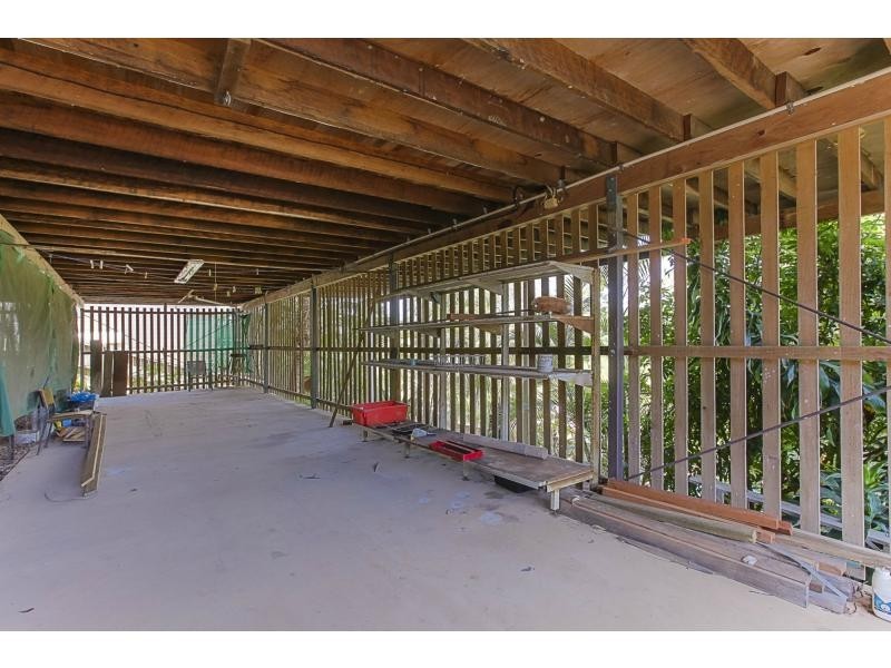 15 EAGLEVIEW Court, Woombye QLD 4559