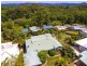 15 EAGLEVIEW Court, Woombye QLD 4559