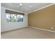 15 EAGLEVIEW Court, Woombye QLD 4559