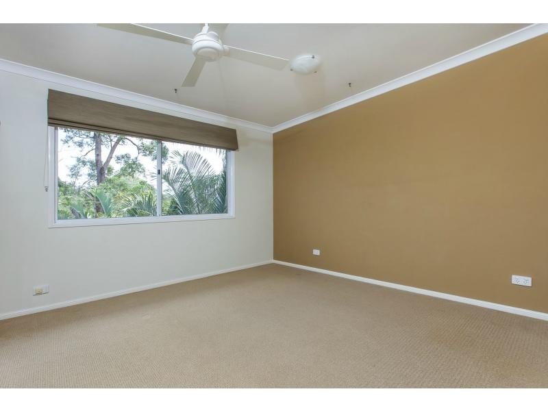 15 EAGLEVIEW Court, Woombye QLD 4559
