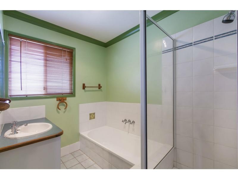 15 EAGLEVIEW Court, Woombye QLD 4559