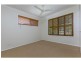 15 EAGLEVIEW Court, Woombye QLD 4559