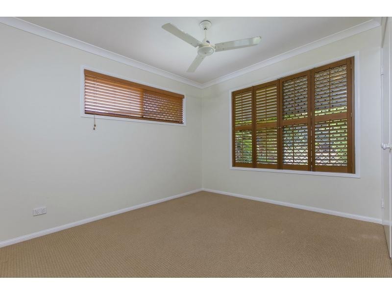 15 EAGLEVIEW Court, Woombye QLD 4559