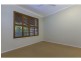 15 EAGLEVIEW Court, Woombye QLD 4559