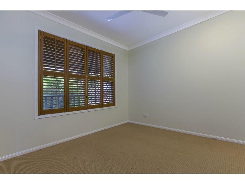 15 EAGLEVIEW Court, Woombye QLD 4559