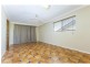 15 EAGLEVIEW Court, Woombye QLD 4559