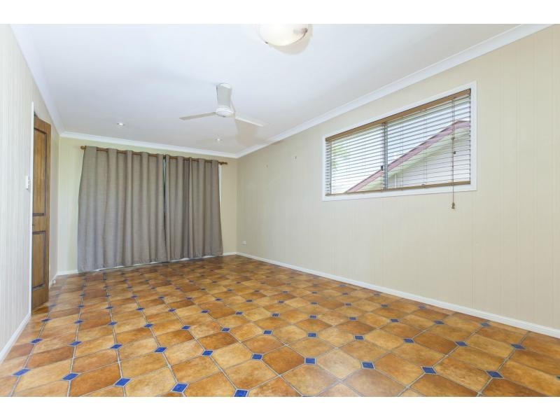 15 EAGLEVIEW Court, Woombye QLD 4559