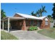 5 Moodie Court, Woombye QLD 4559