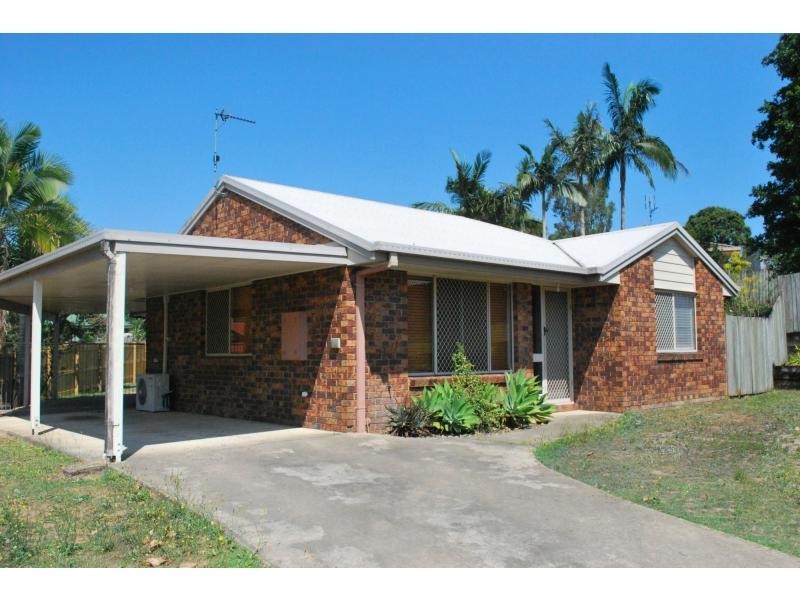 5 Moodie Court, Woombye QLD 4559