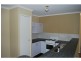 5 Moodie Court, Woombye QLD 4559