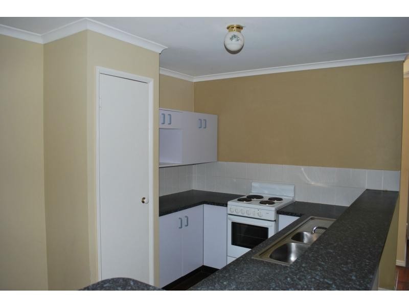 5 Moodie Court, Woombye QLD 4559