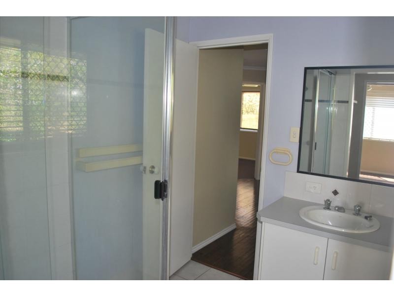 5 Moodie Court, Woombye QLD 4559