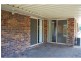 5 Moodie Court, Woombye QLD 4559
