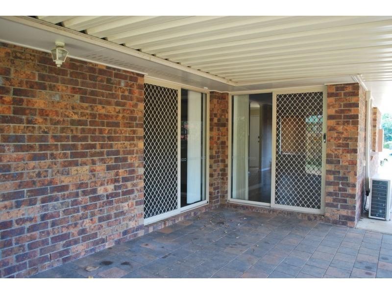 5 Moodie Court, Woombye QLD 4559